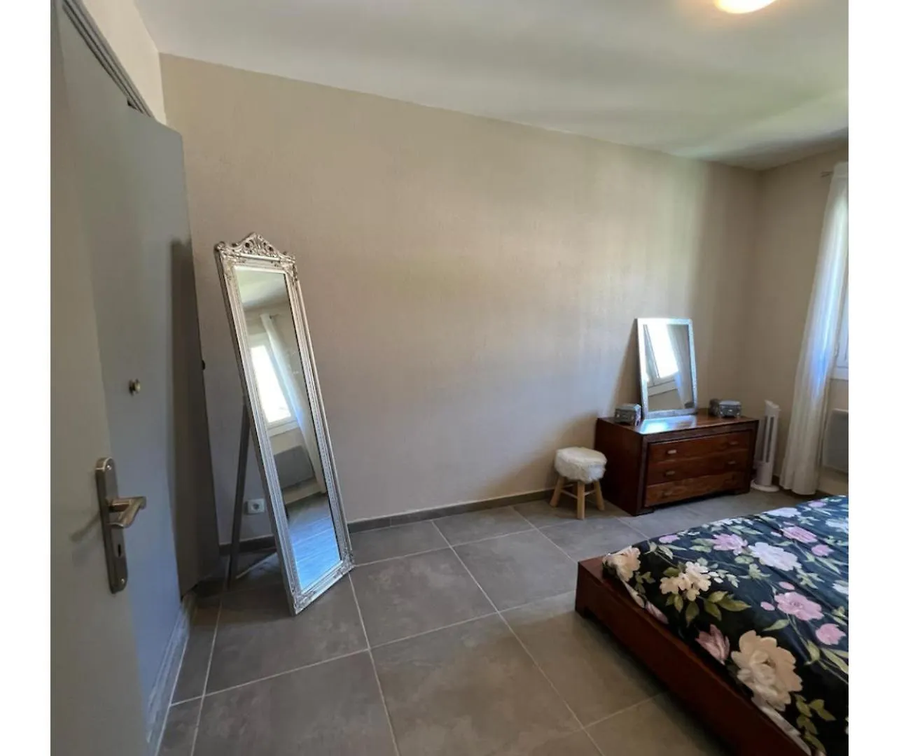 Petit Havre Du Brusc De 80 M2 Villa Six-Fours-les-Plages 0*,